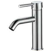 Купить Otgon Bella M11588-207C в интернет-магазине Дождь