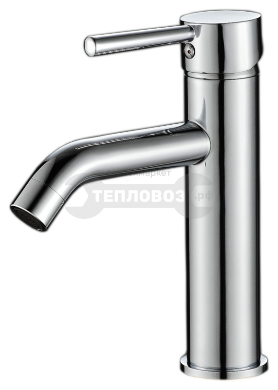 Купить Otgon Bella M11588-207C в интернет-магазине Тепловоз