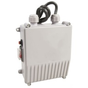 Купить Otgon 40мкФ/1,5кВт блок управления в интернет-магазине Дождь