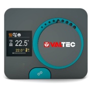 Купить Valtec VT.ACC10.0.0 220 В (50 Гц) в интернет-магазине Дождь