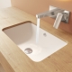 Vitra S20 7475B003-0618, 55 см