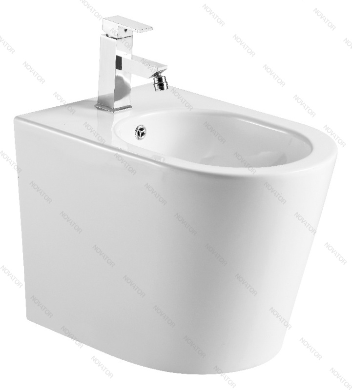 Aquatek Оберон AQ1276-00