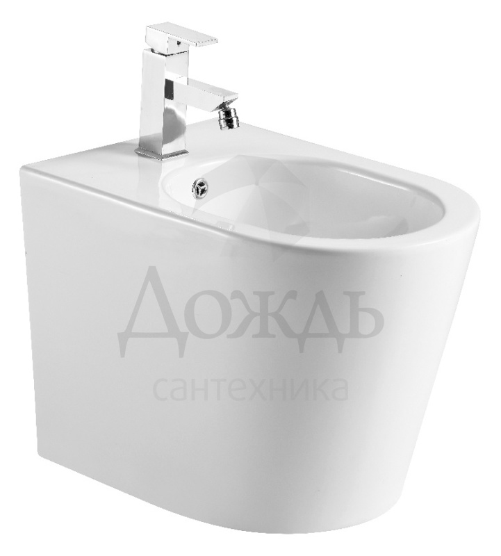 Купить Aquatek Оберон AQ1276-00 в интернет-магазине Дождь