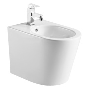 Купить Aquatek Оберон AQ1276-00 в интернет-магазине Дождь