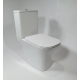 Coffer 2063