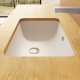 Vitra S20 7475B003-0618, 55 см