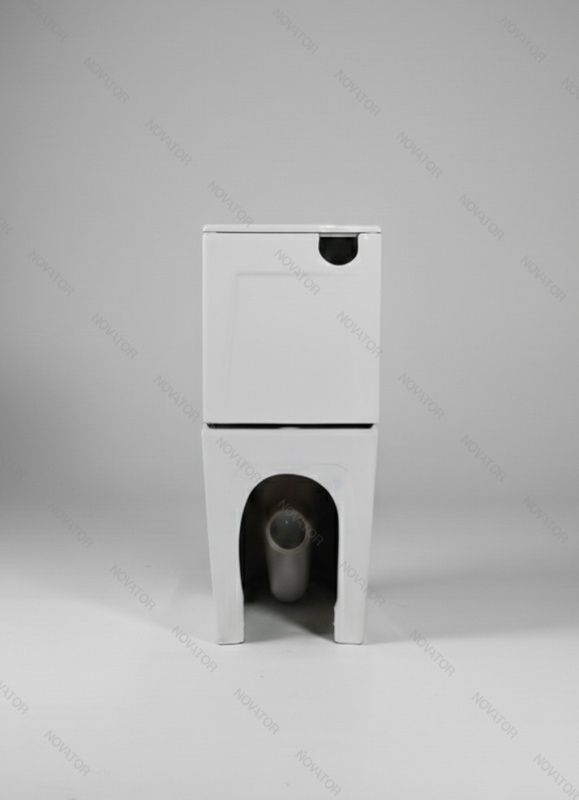 Coffer 2069