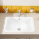Vitra S20 7475B003-0618, 55 см