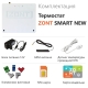 Zont Smart NEW (Wi-Fi, GSM)