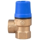 Terra 4.12.116 вр 1/2x1/2", 6 бар