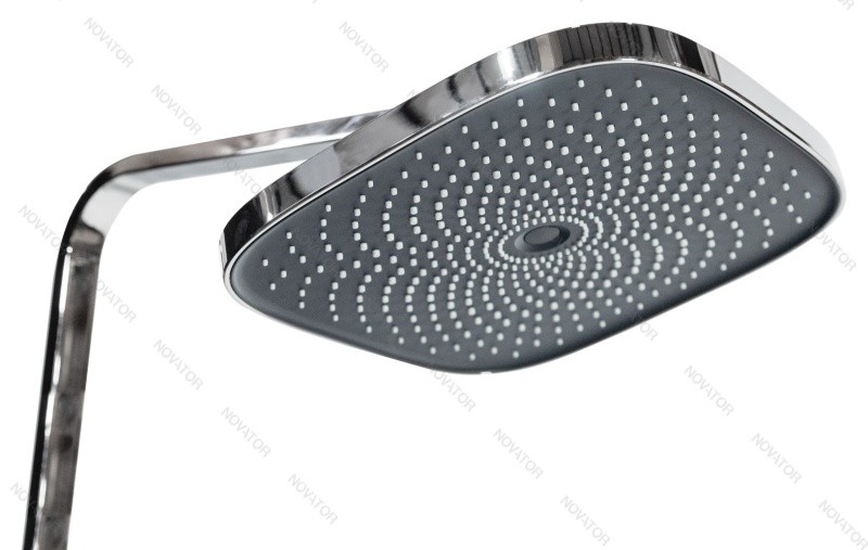 Otgon M92296-014C-P25670CP-P25271CP