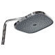 Otgon M92296-014C-P25670CP-P25271CP