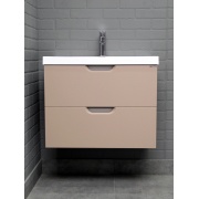 Купить Домино Dune 70, Paola Alba, 70 см, латте в интернет-магазине Дождь