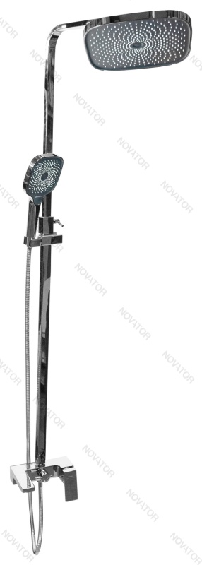 Otgon M92296-014C-P25670CP-P25271CP