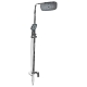 Otgon M92296-014C-P25670CP-P25271CP