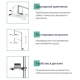 Milardo Ideal SPA ILSSBTHM06