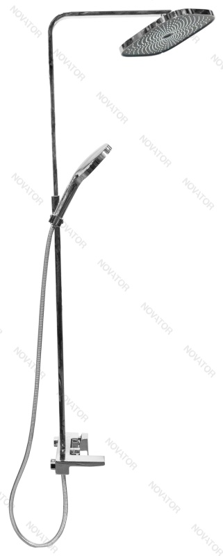 Otgon M92296-014C-P25670CP-P25271CP