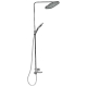 Otgon M92296-014C-P25670CP-P25271CP