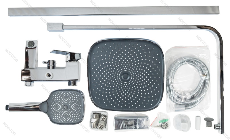 Otgon M92296-014C-P25670CP-P25271CP