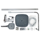 Otgon M92296-014C-P25670CP-P25271CP