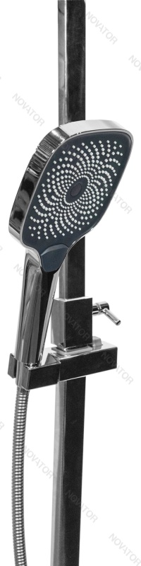 Otgon M92296-014C-P25670CP-P25271CP