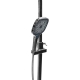 Otgon M92296-014C-P25670CP-P25271CP