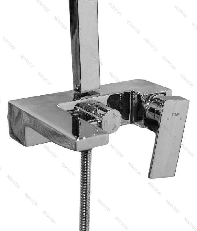Otgon M92296-014C-P25670CP-P25271CP