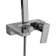 Otgon M92296-014C-P25670CP-P25271CP