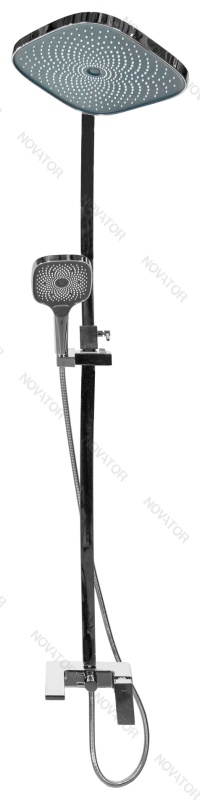 Otgon M92296-014C-P25670CP-P25271CP