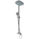 Otgon M92296-014C-P25670CP-P25271CP
