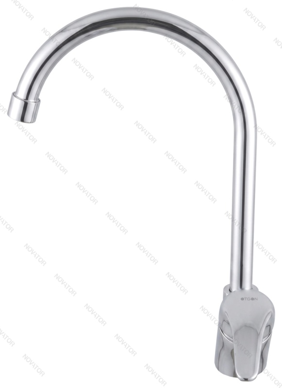 Otgon Holly M54034-010C-S259-KP