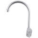 Otgon Holly M54034-010C-S259-KP