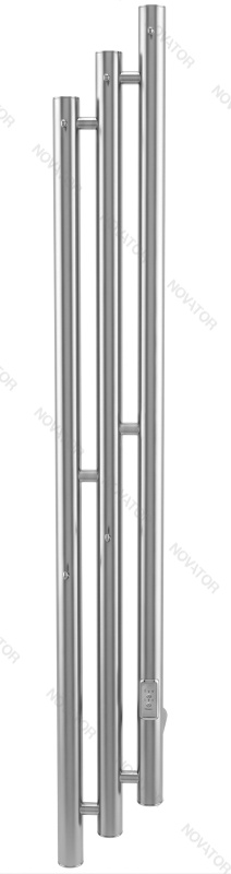 Otgon Stem OTG-LSTE150-13Rt 150х13 см, правый