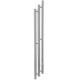Otgon Stem OTG-LSTE150-13Rt 150х13 см, правый