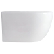 Coffer ART LE043