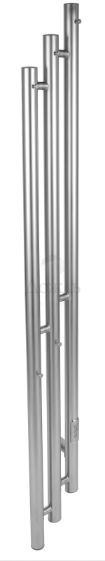 Купить Otgon Stem OTG-LSTE150-13Rt 150х13 см, правый в интернет-магазине Дождь