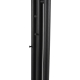 Otgon Stem OTG-LSTE150-13BRRt 150х13 см, правый, черный муар