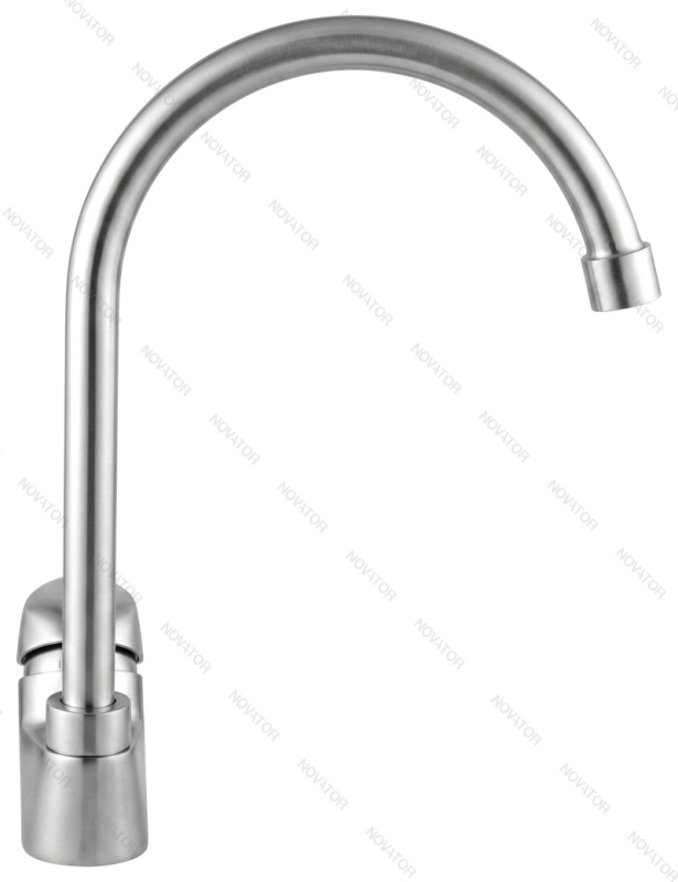 Otgon Holly M54034-010C-S259-KP