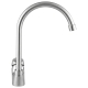 Otgon Holly M54034-010C-S259-KP