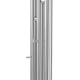 Otgon Stem OTG-LSTE150-13Rt 150х13 см, правый