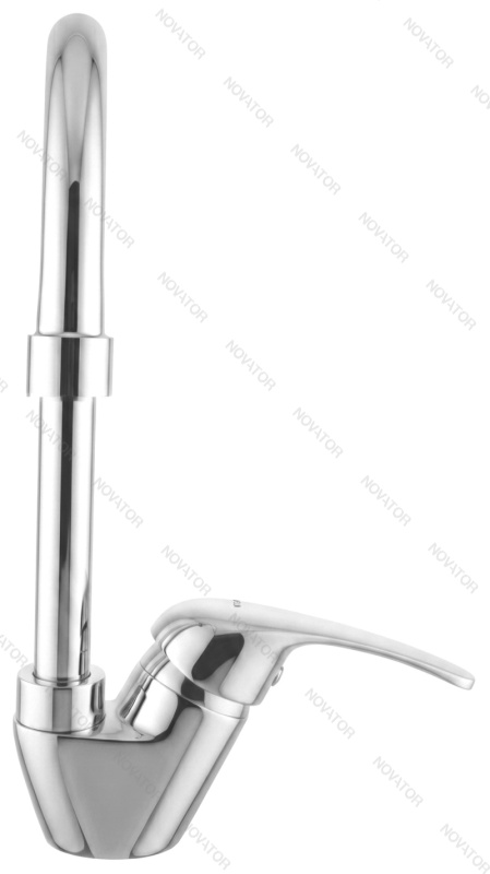 Otgon Holly M54034-010C-S259-KP