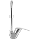 Otgon Holly M54034-010C-S259-KP