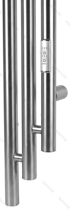 Otgon Stem OTG-LSTE150-13Rt 150х13 см, правый