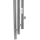 Otgon Stem OTG-LSTE150-13Rt 150х13 см, правый