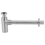 Сифон для раковины Otgon C47137CP, хром