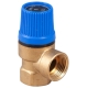Terra 4.12.116 вр 1/2x1/2", 6 бар