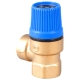 Terra 4.12.116 вр 1/2x1/2", 6 бар