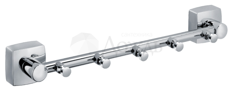 Купить Fixsen Kvadro FX-61305 в интернет-магазине Дождь