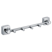 Fixsen Kvadro FX-61305