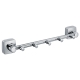 Fixsen Kvadro FX-61305